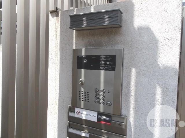 17/30 その他画像