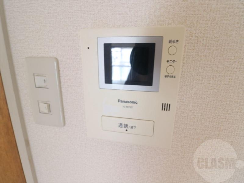 18/30 その他画像