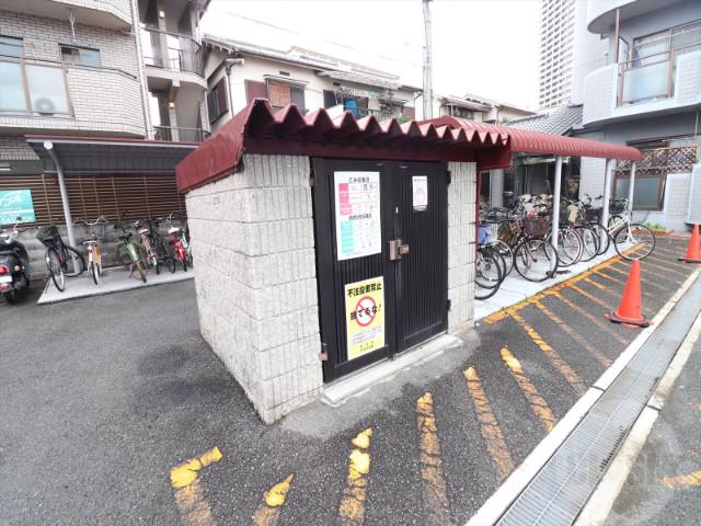 19/30 その他画像