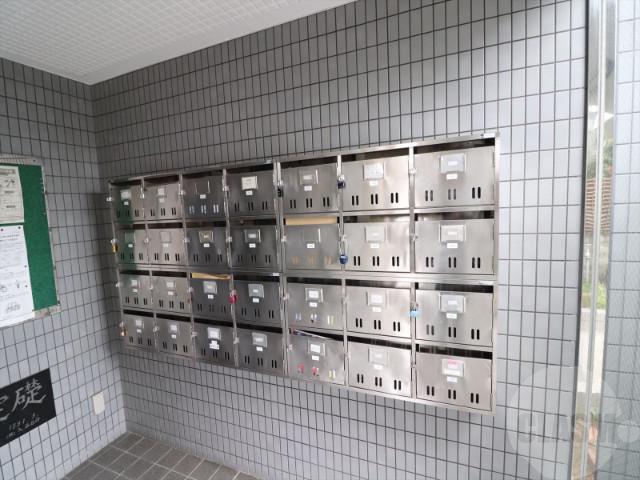 20/30 その他画像