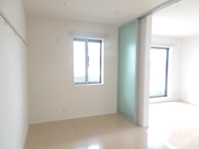 13/28 その他画像