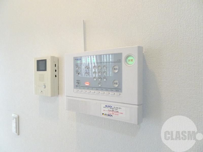 14/28 その他画像