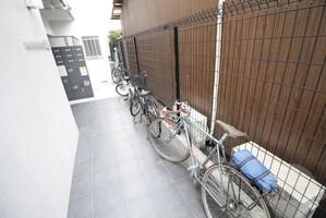 16/25 その他画像