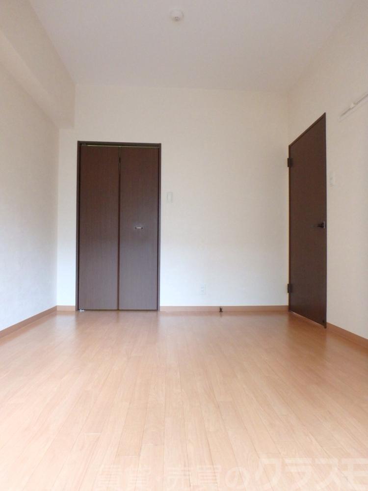 9/30 リビング/ダイニング