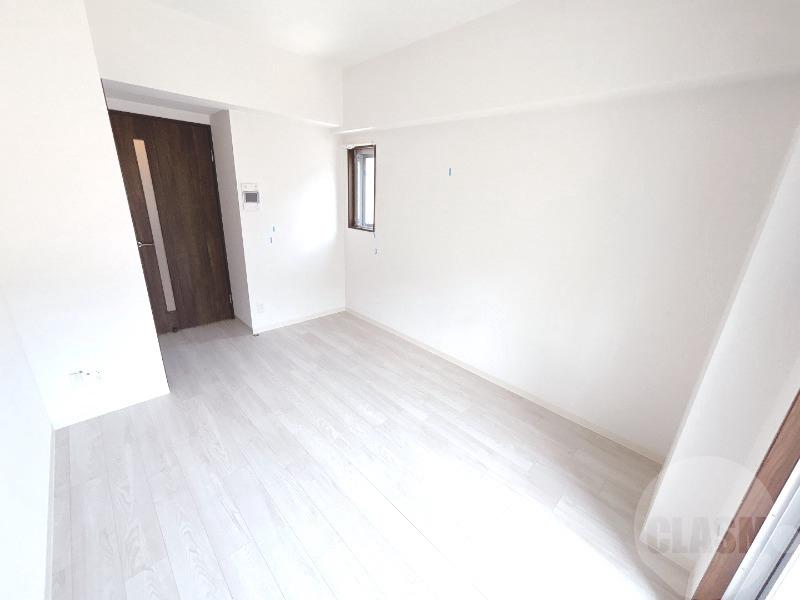 17/27 その他画像