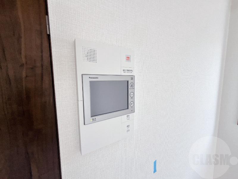 19/27 その他画像