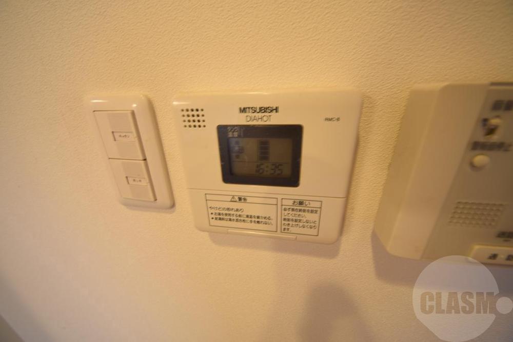 16/30 その他画像