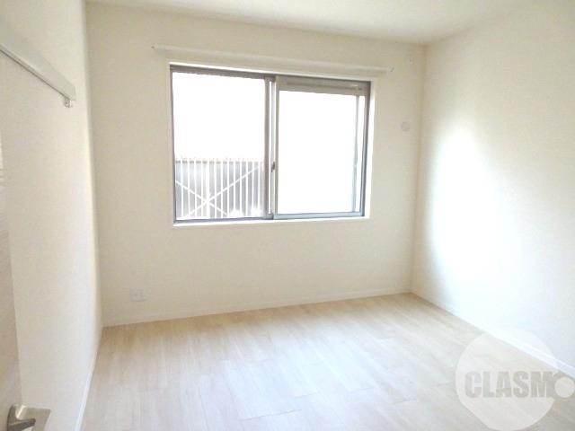 15/25 その他画像