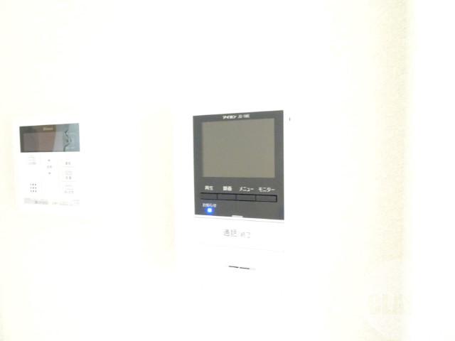 16/25 その他画像