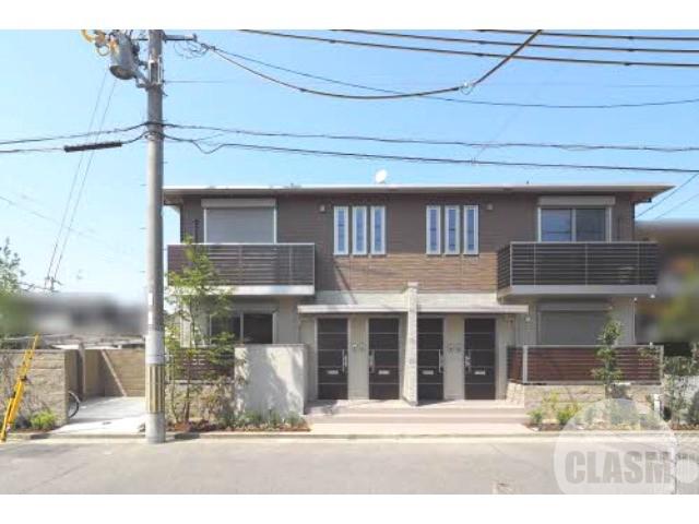 18/25 エントランス