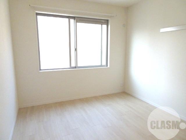 17/25 その他画像