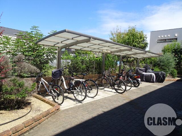 20/30 その他画像