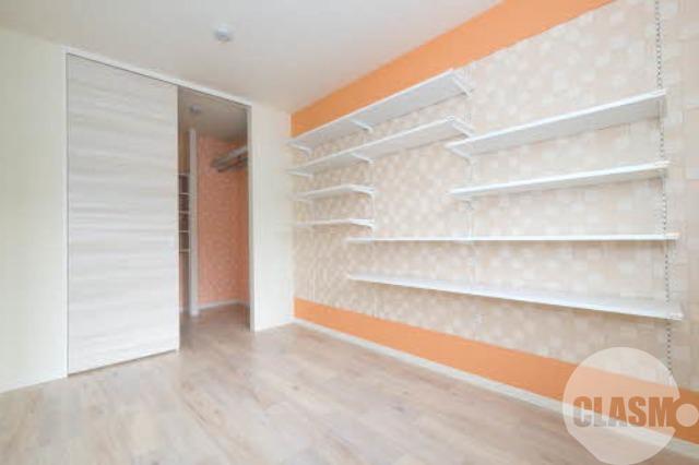 15/30 その他画像