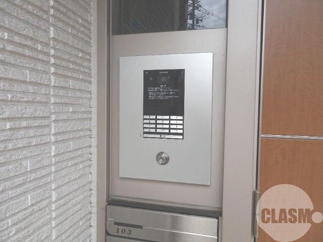 14/30 その他画像