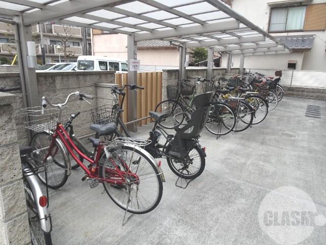 19/30 その他画像