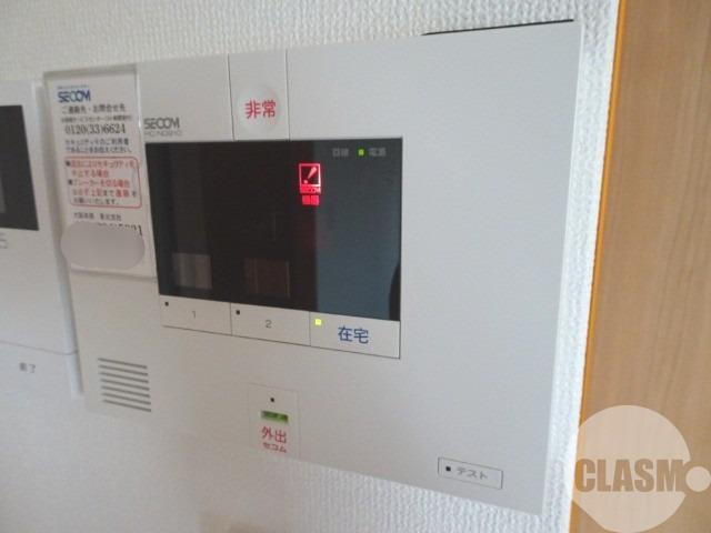 18/30 その他画像