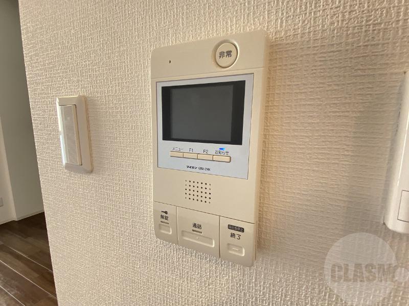 17/30 その他画像