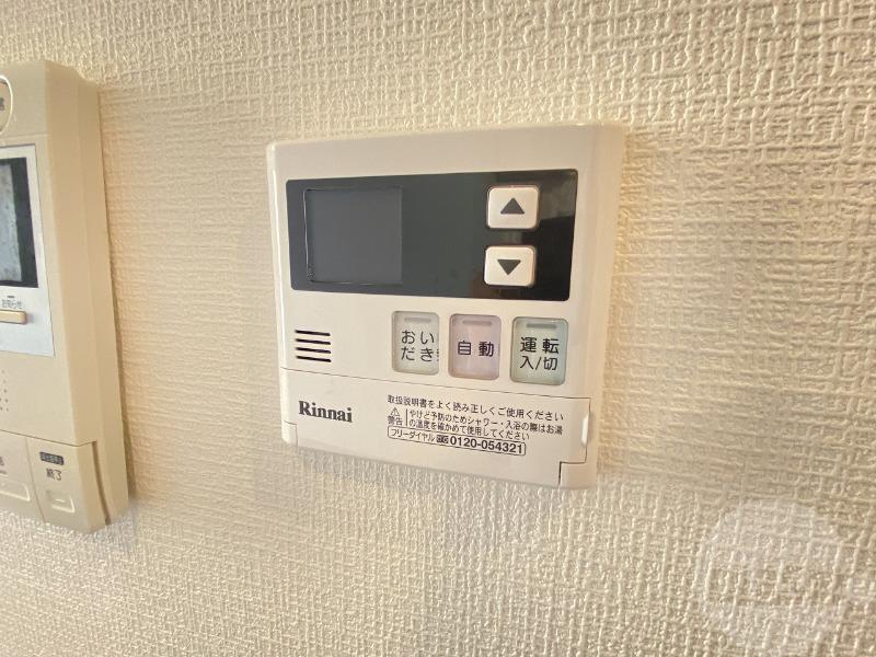 21/30 その他画像