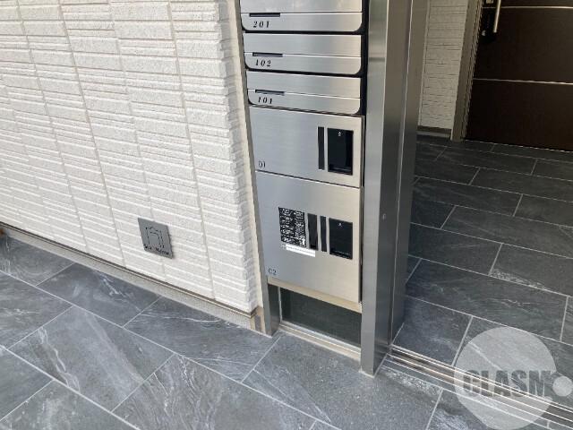 4/18 その他画像