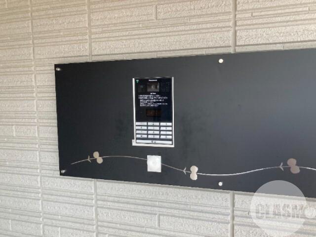 3/17 その他画像