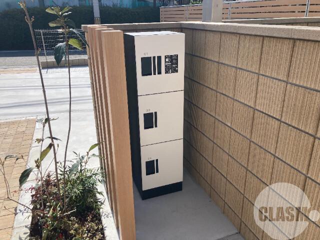 16/30 その他画像