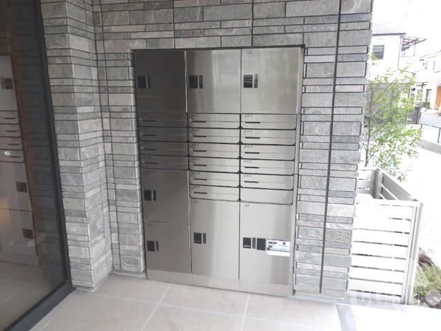 18/30 その他画像