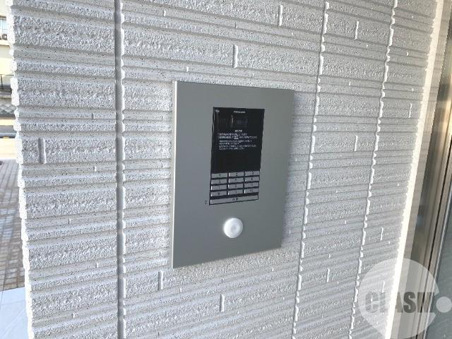 17/30 その他画像