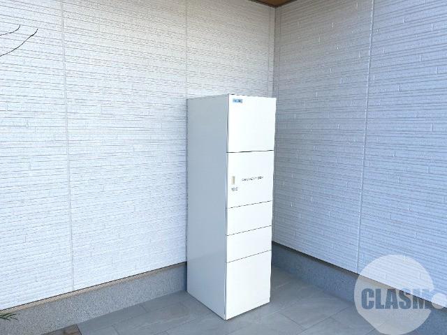 18/30 その他画像