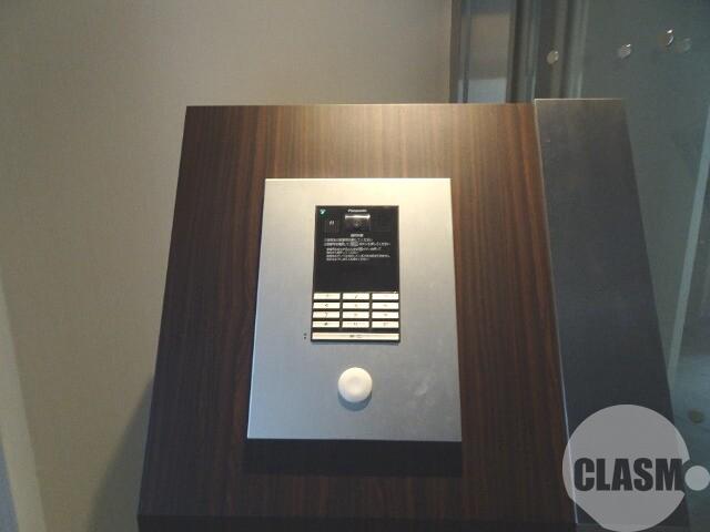 17/30 その他画像