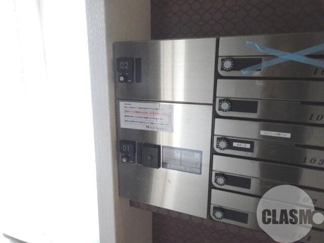 18/30 その他画像