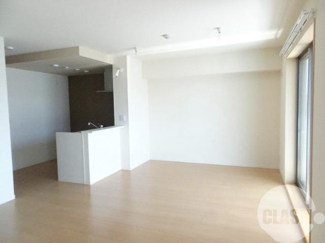 3/28 リビング/ダイニング