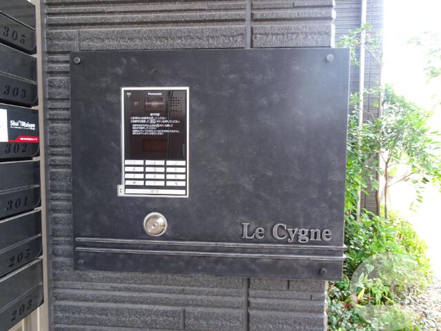 13/28 その他画像