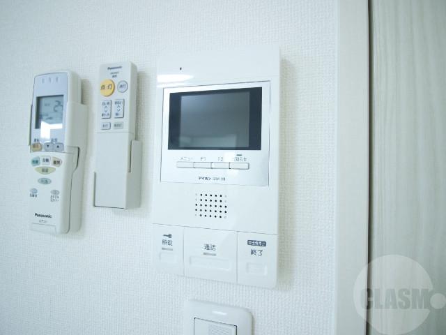 19/27 その他画像