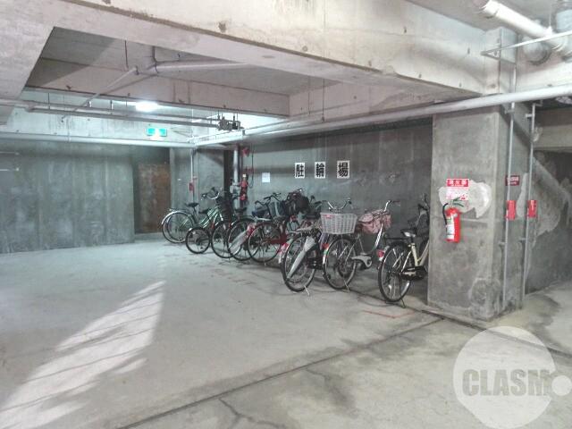 20/26 その他画像