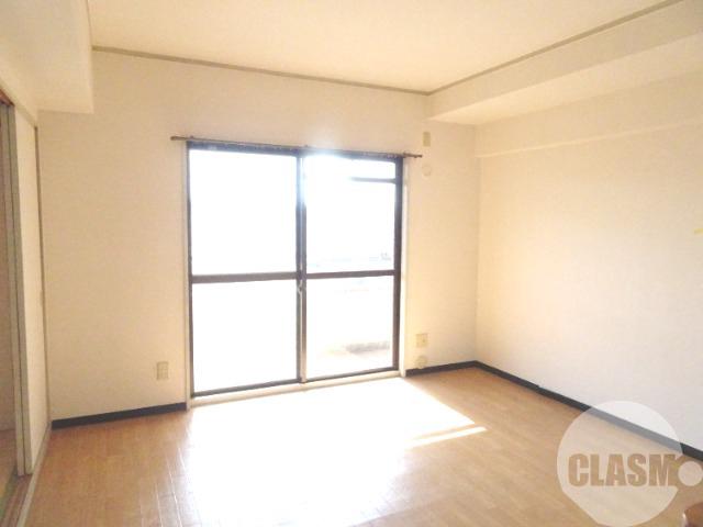 4/26 リビング/ダイニング