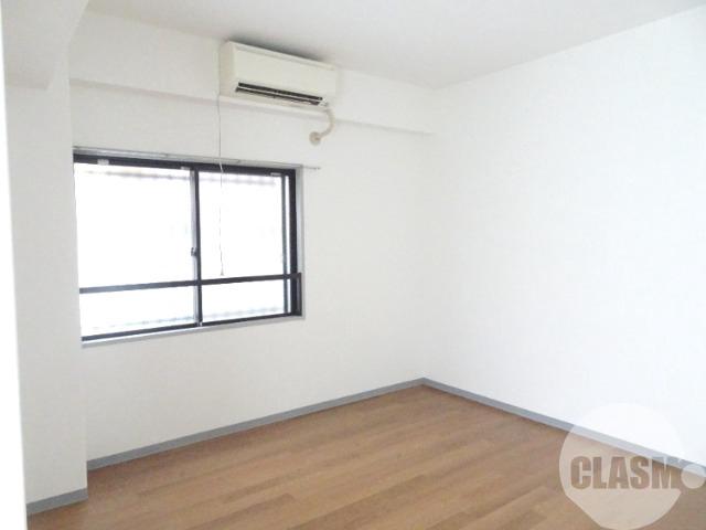 17/27 その他画像