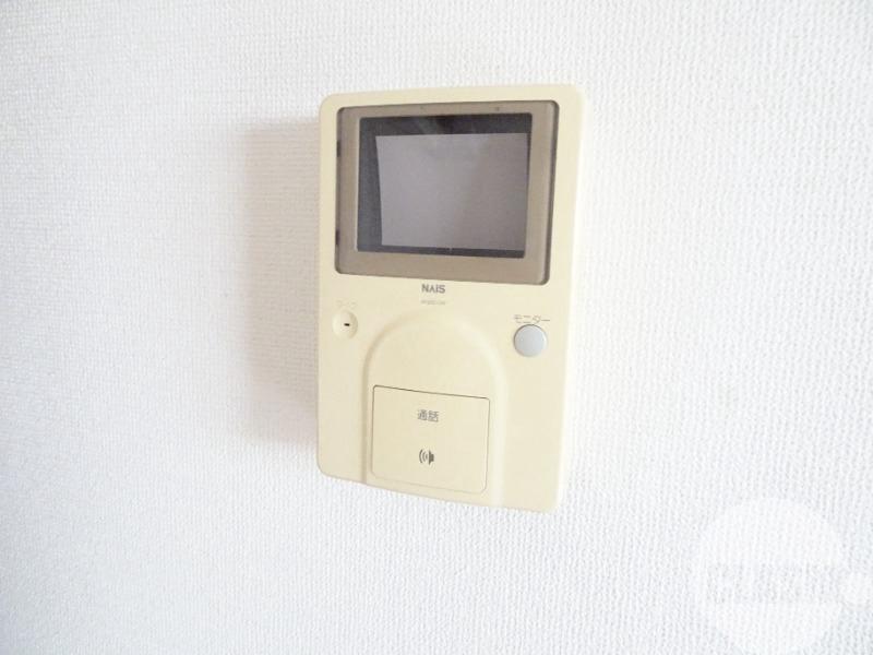 17/30 その他画像