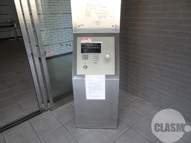 11/22 その他画像