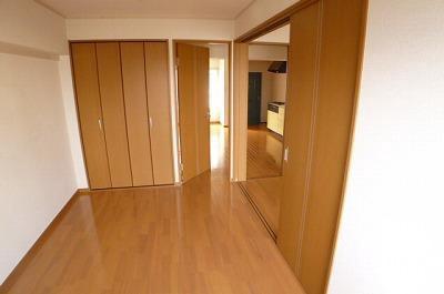 13/24 その他画像