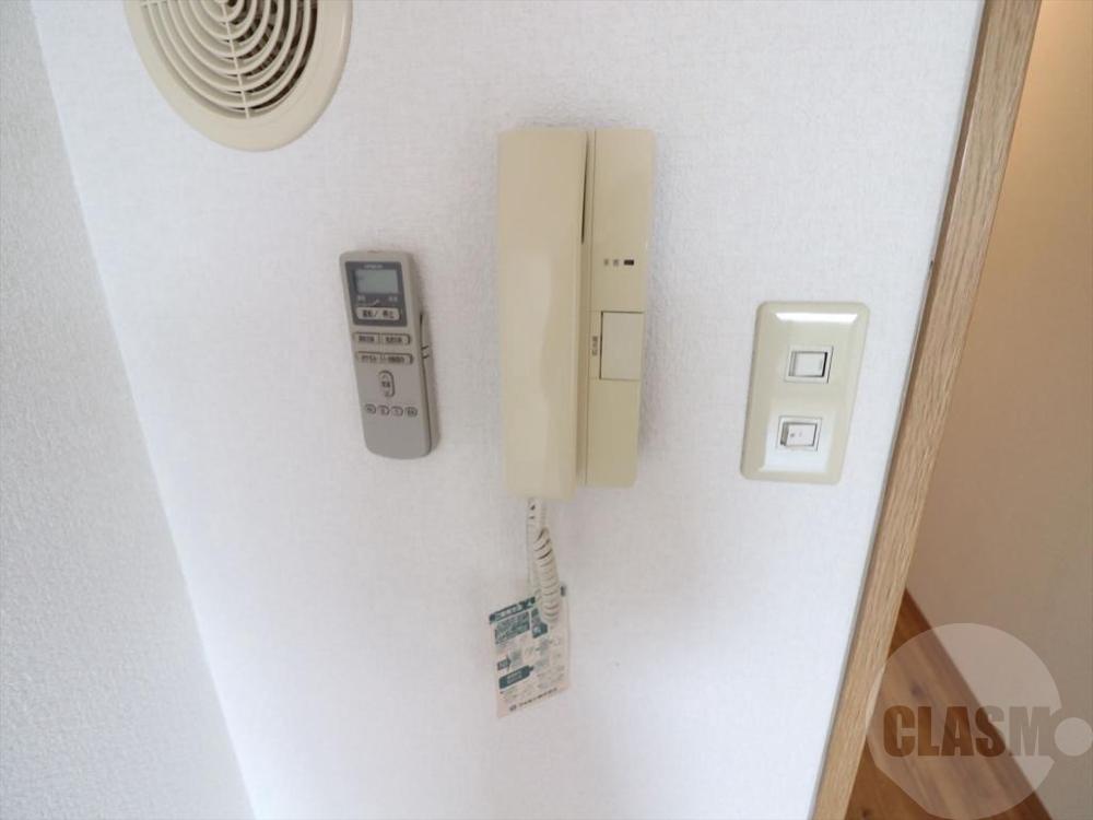 17/30 その他画像