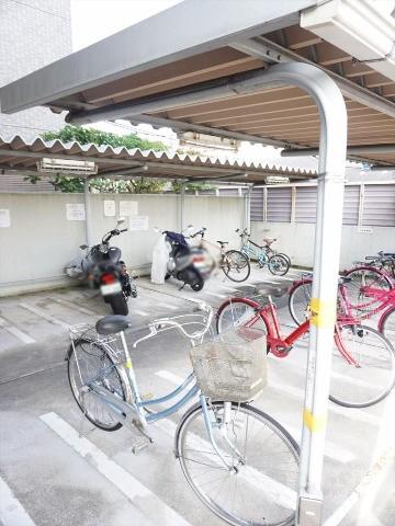 18/30 その他画像