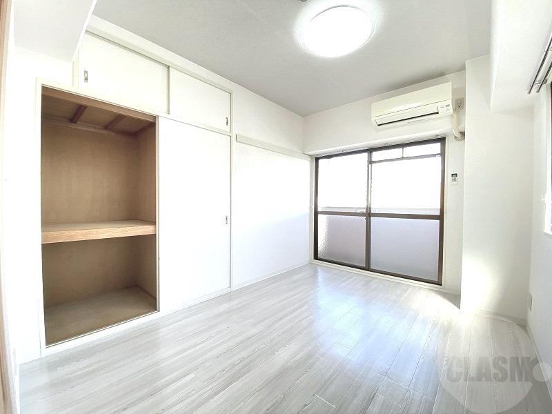 3/27 リビング/ダイニング