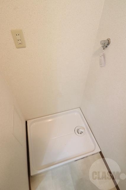 16/30 その他画像