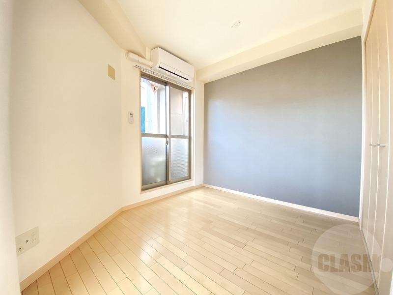 3/29 リビング/ダイニング