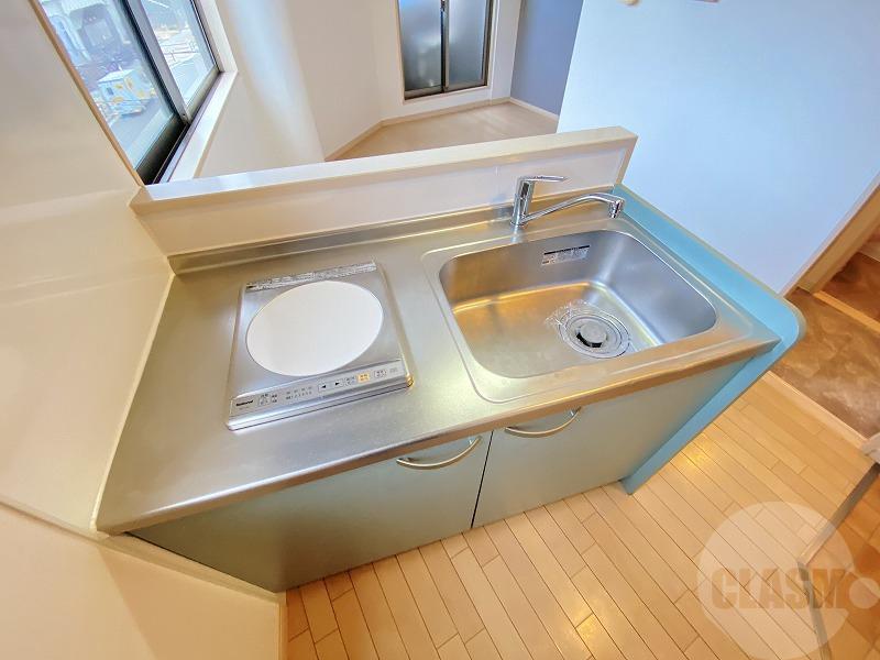 15/29 その他画像