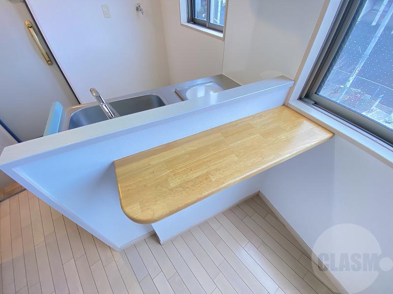 16/29 その他画像