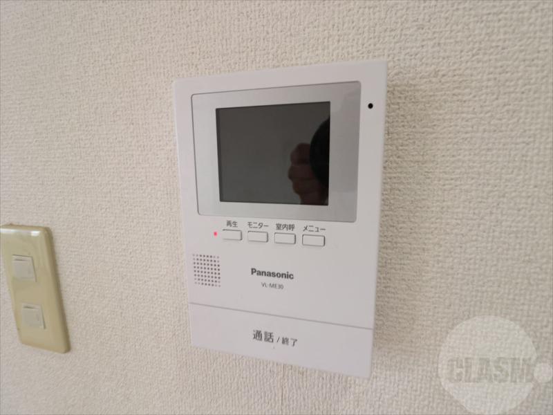 18/30 その他画像