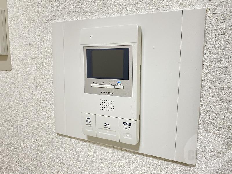 14/27 その他画像