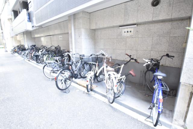 13/27 その他画像