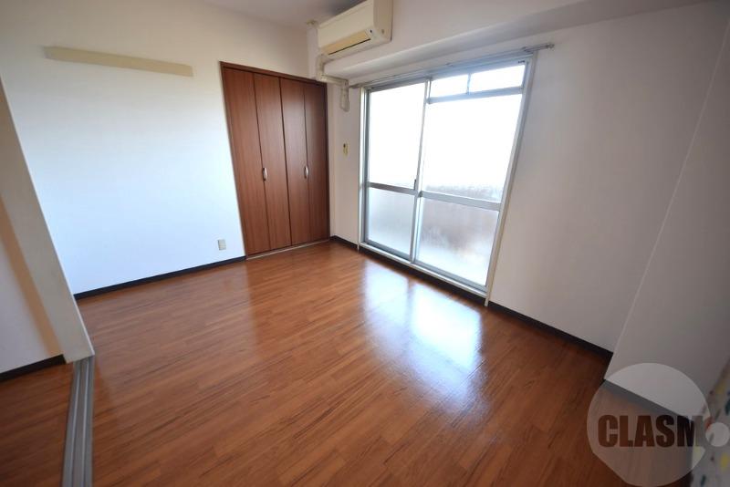 3/27 リビング/ダイニング